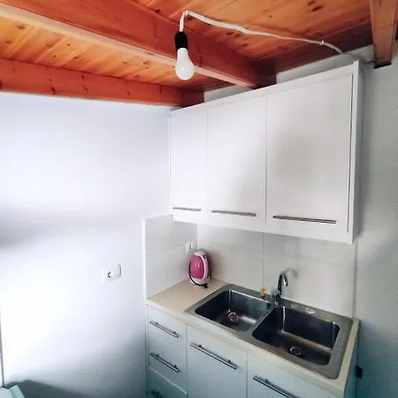 To Olives